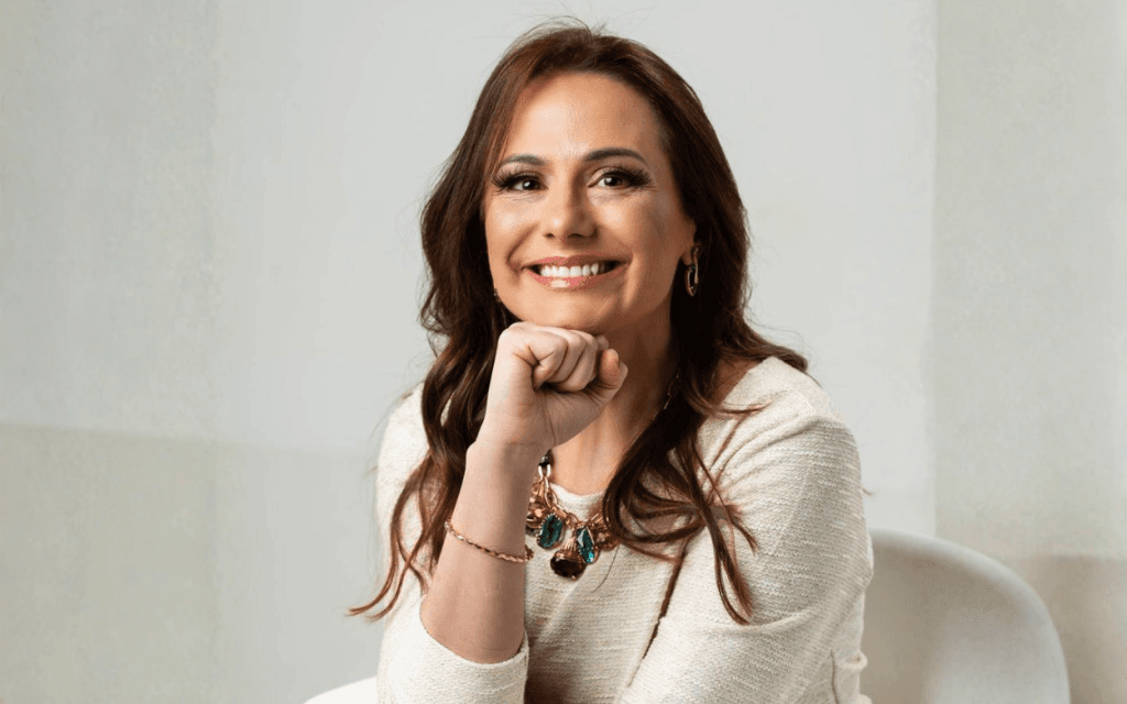 Palestrantes Beauty Fair 2026 (1)