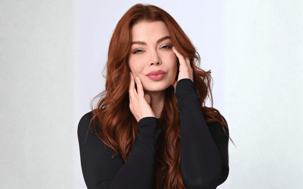 Palestrantes Beauty Fair 2026 (4)