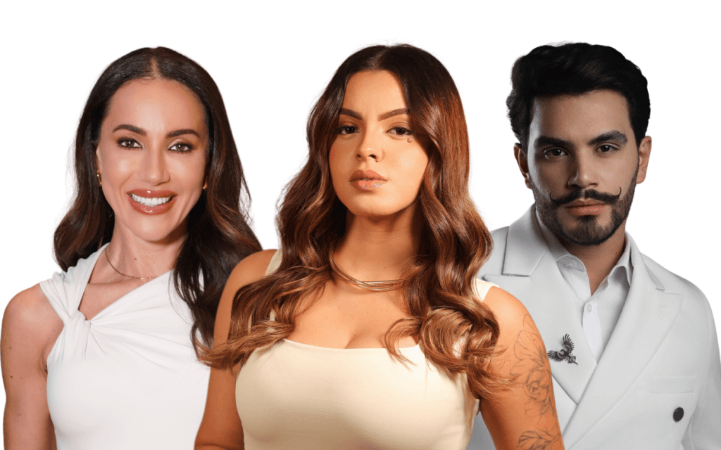 Palestrantes Beauty Fair 2026 (5)