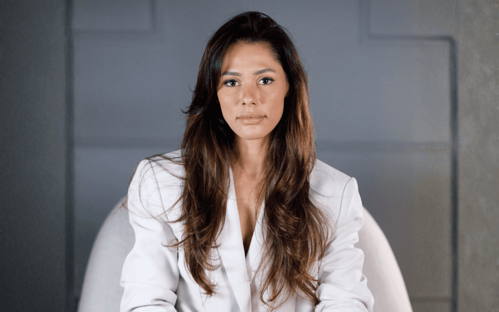 Palestrantes Beauty Fair 2026 (3)