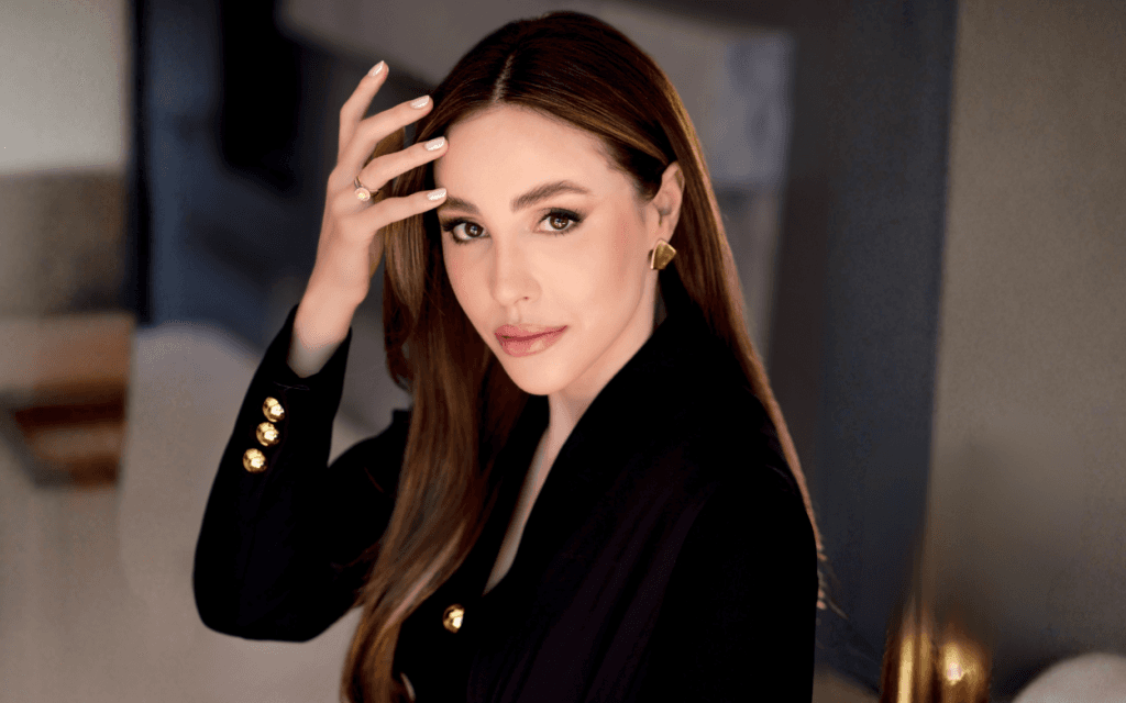 Palestrantes Beauty Fair 2026 (3)