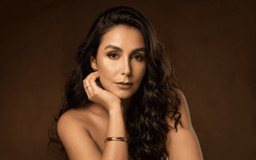 Palestrantes Beauty Fair 2026 (4)