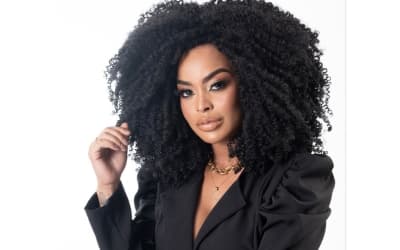 Beauty Fair 2026