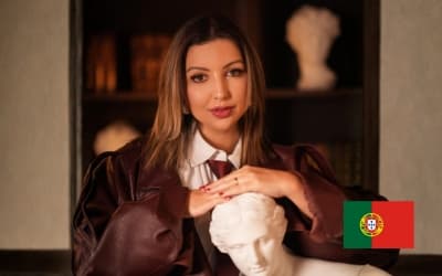 Beauty Fair 2026 (4)