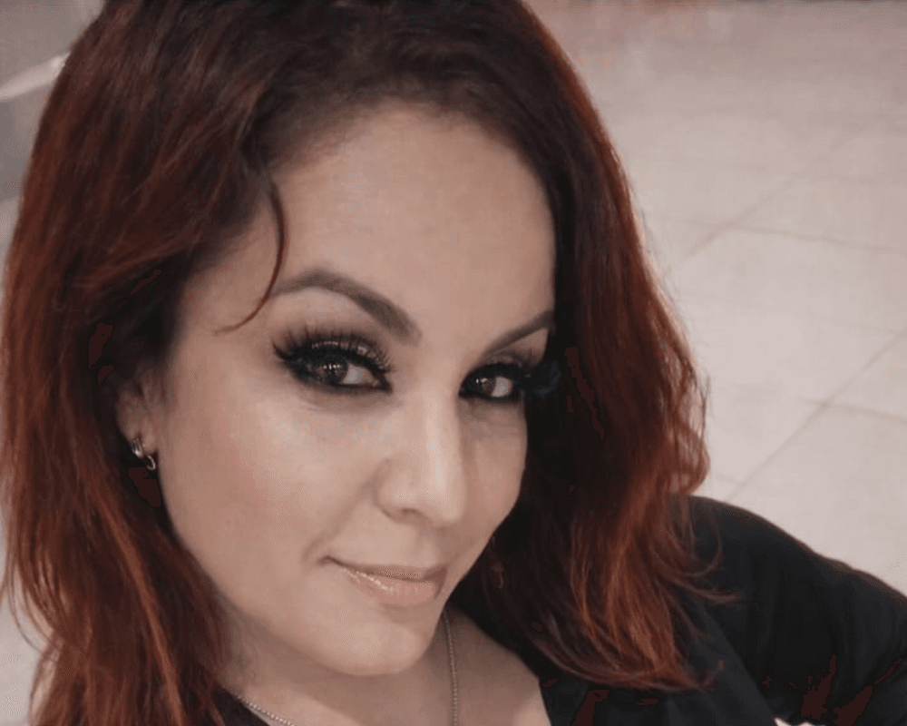 Foto Site Bf 90