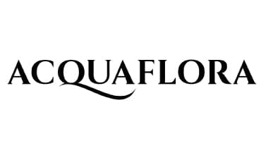 Acquaflora