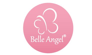 Belle Angel