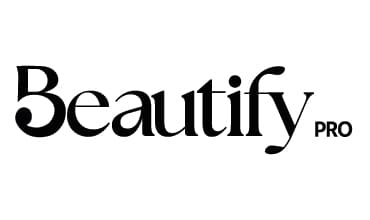Beautify Pro