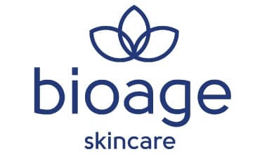Bioage