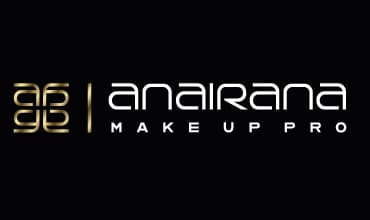 Anairana Makeup