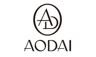 Aodai