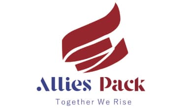 Allies