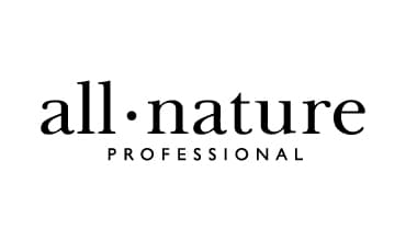 All Nature