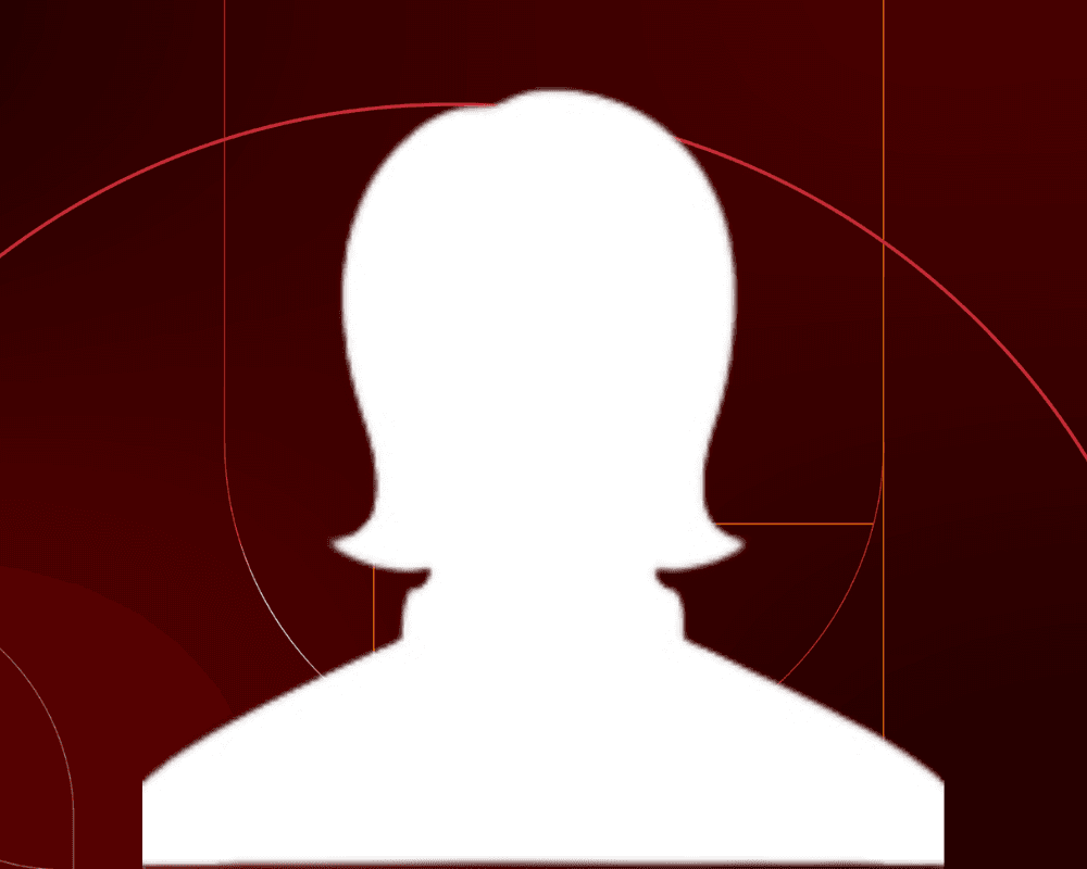 Foto Site Bf 5