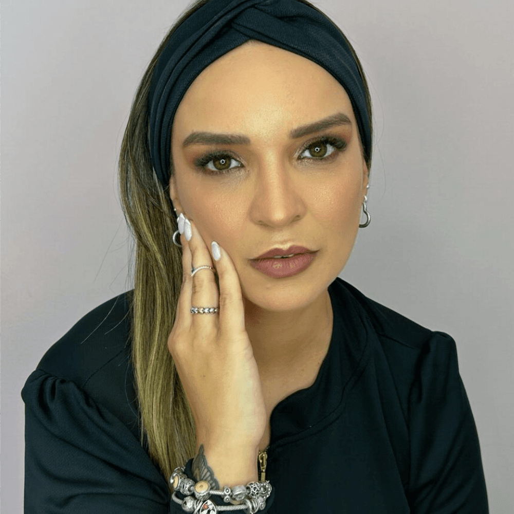 Fernanda Gaspar 22