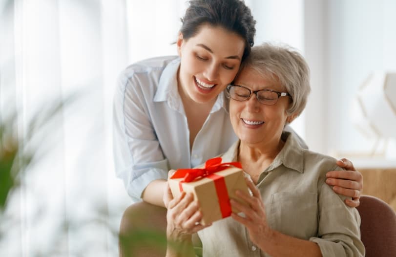 Brasileiro deve gastar R$ 249 com presente para o Dia das Mães