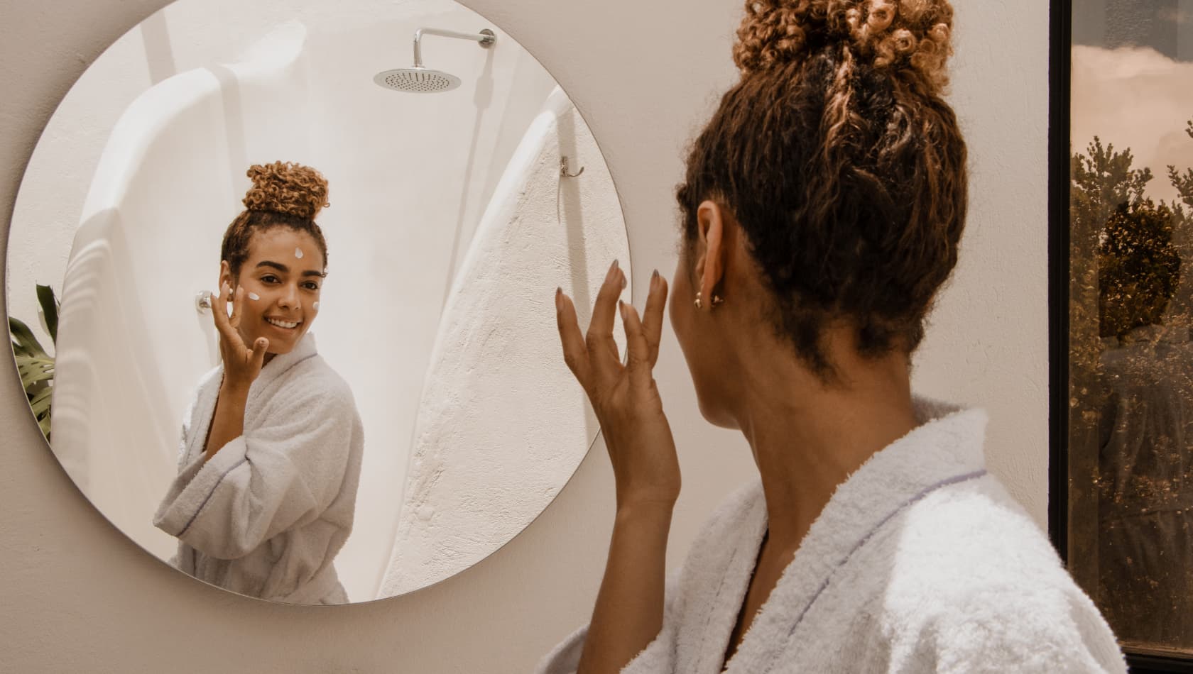Quem está por trás das maiores marcas de skincare do Brasil