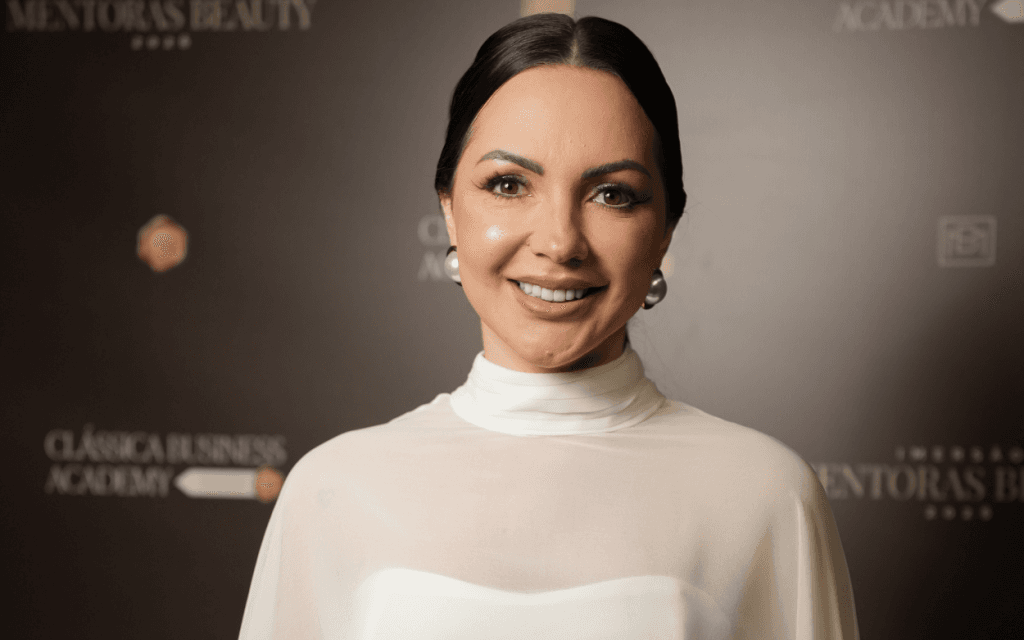Palestrantes Beauty Fair 2026 (7)