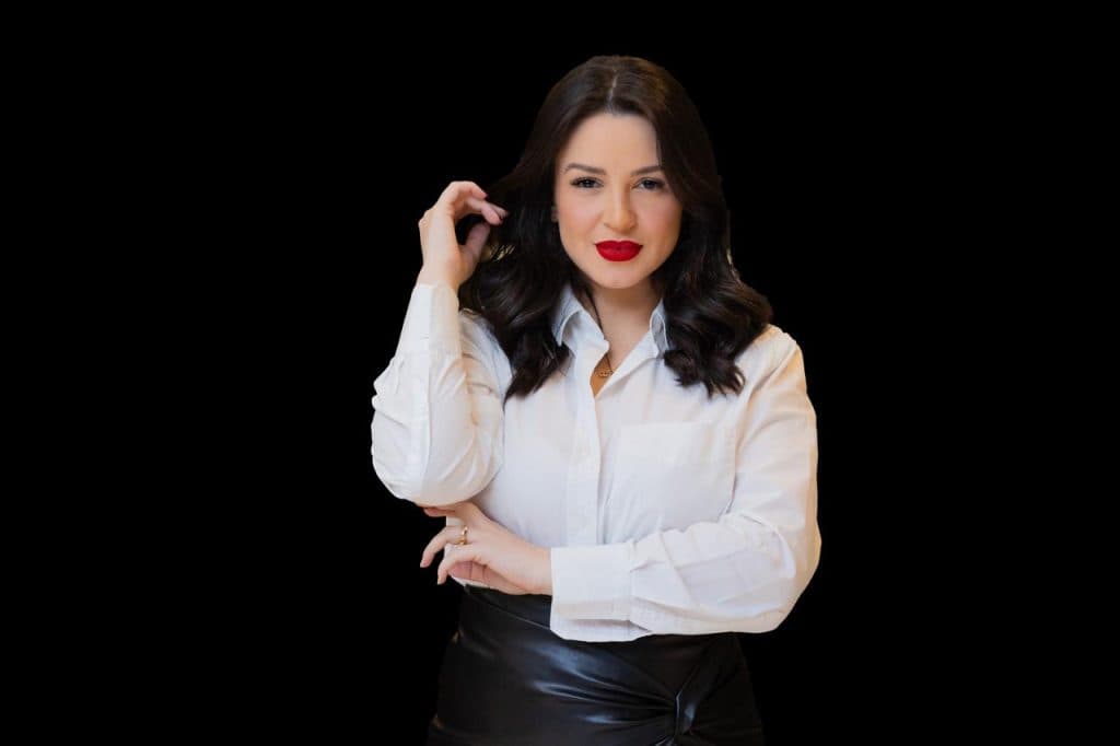 foto Cacá Siqueira