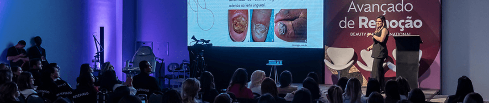 CAPA BEAUTY FAIR C&C - WORDPRESS