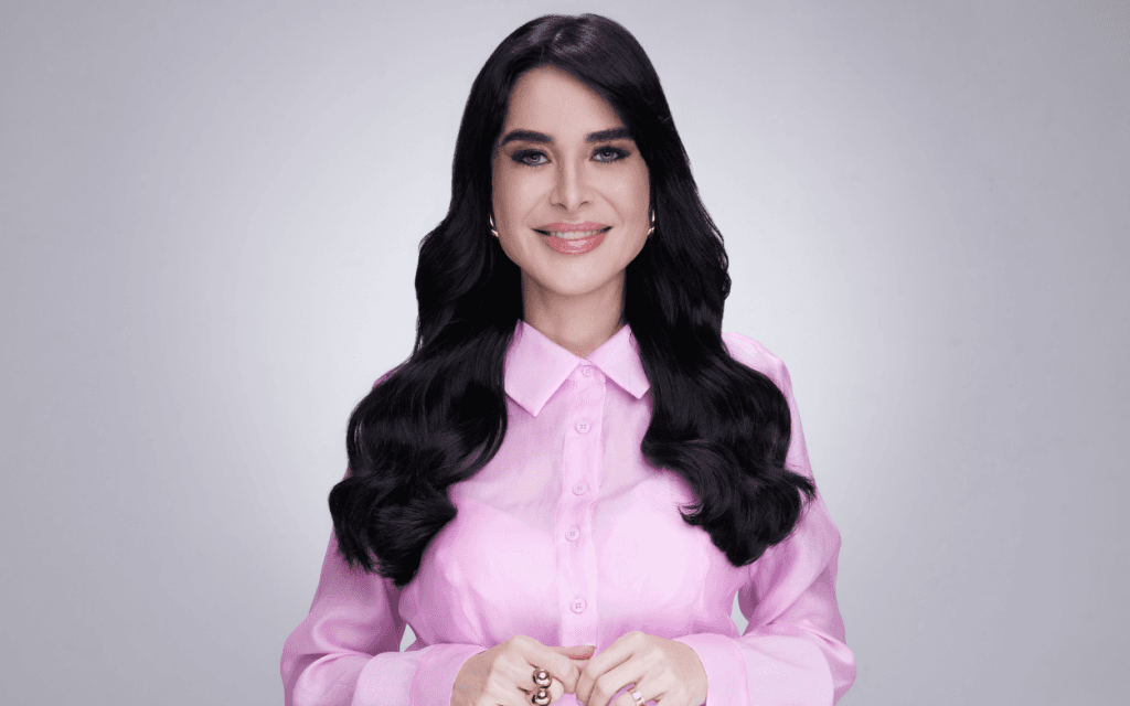 Palestrantes Beauty Fair 2026 (1)