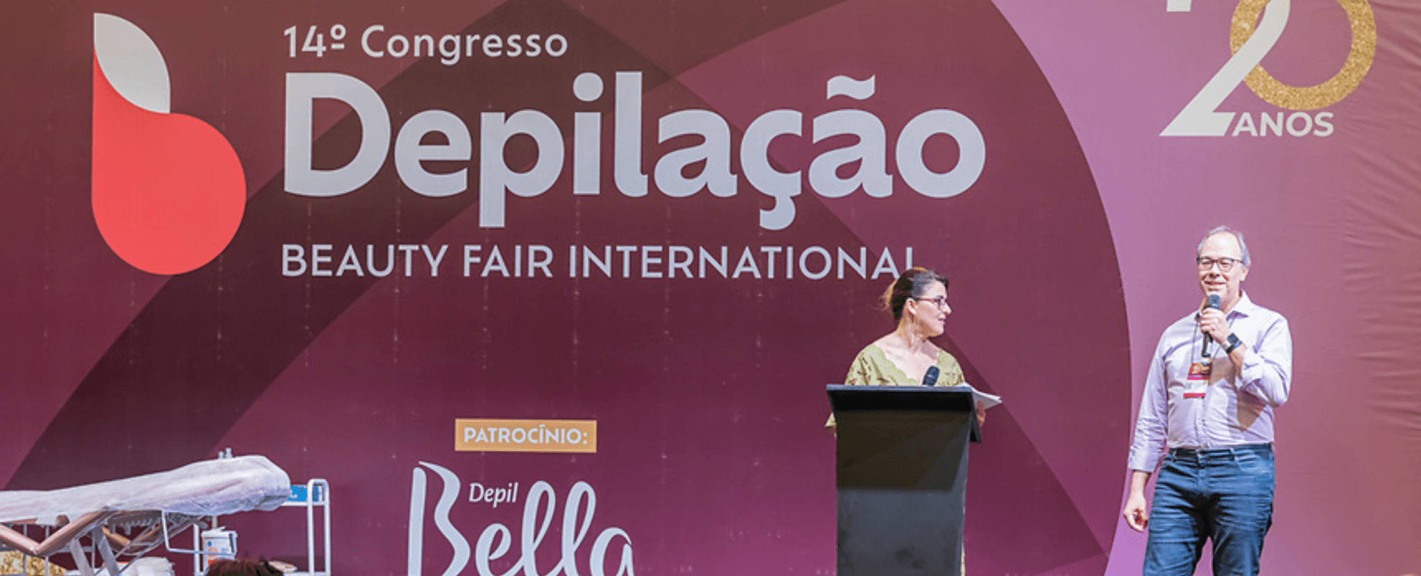 FUNDO PPT RJ (2)
