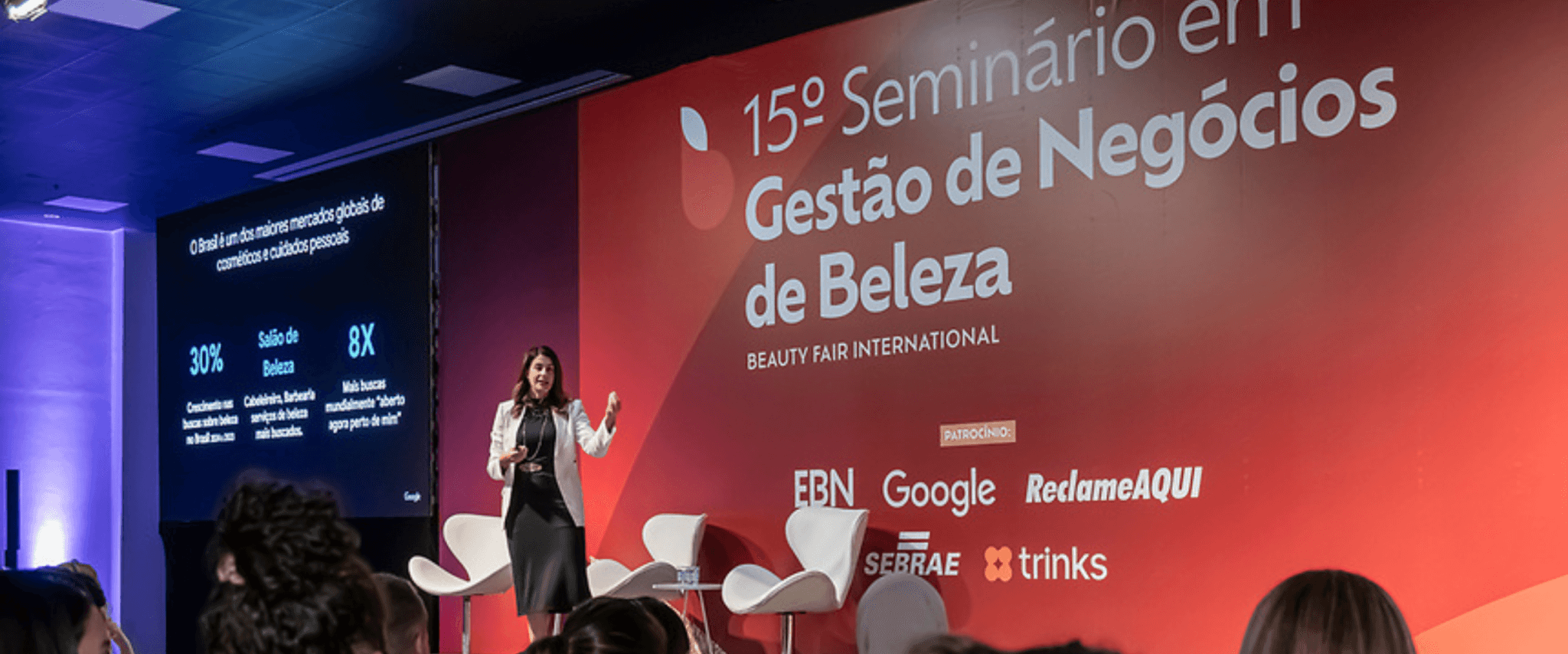 FUNDO PPT RJ