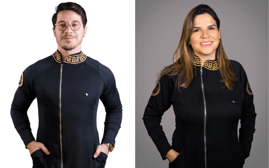 Palestrantes BF 2025