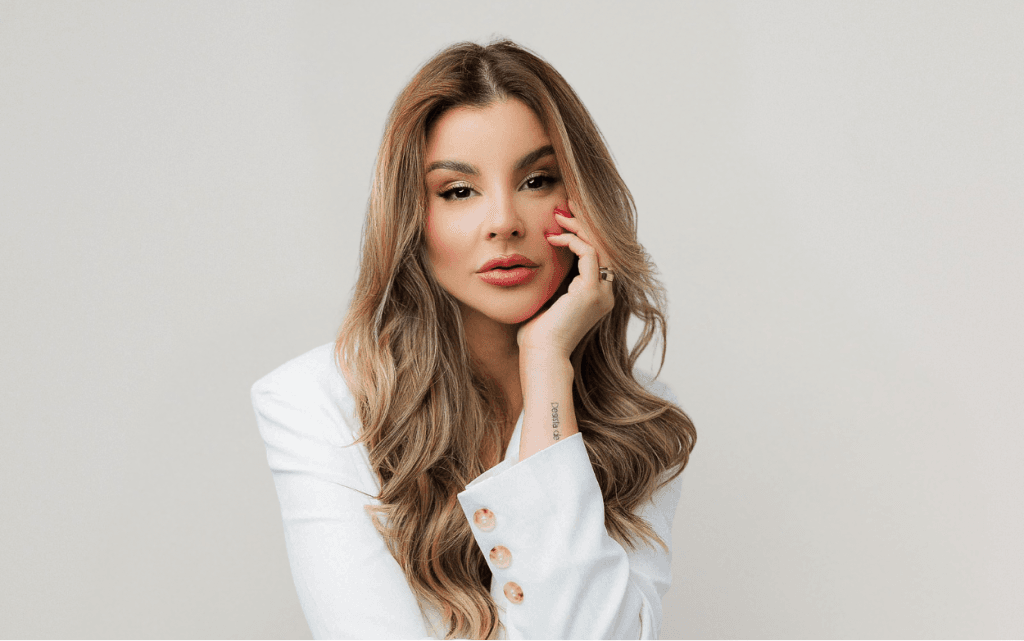 Palestrantes Beauty Fair 2026 - 11