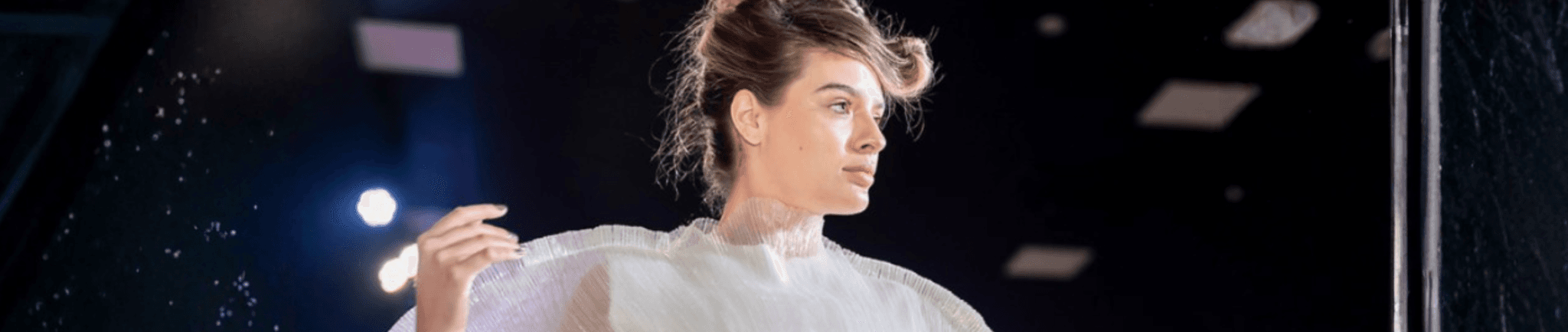 CAPA TOPO - WORDPRESS (5)