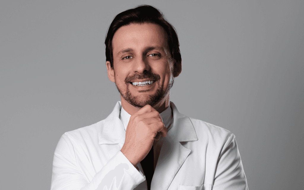João Tassinary