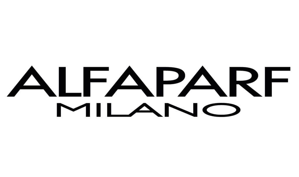 Alfaparf Milano 1024x609