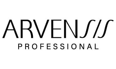 Arvensis Professional