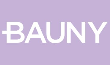 Bauny