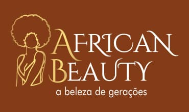 African Beauty