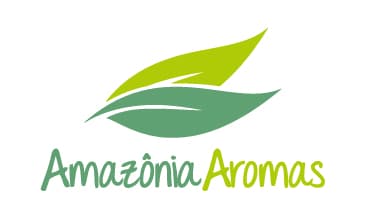 Amazonia Aromas