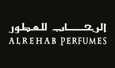 Alrehab Perfumes