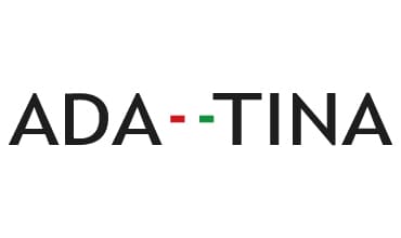 Ada Tina