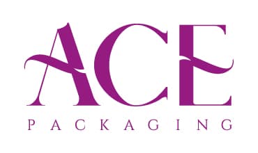 Ace Packaging