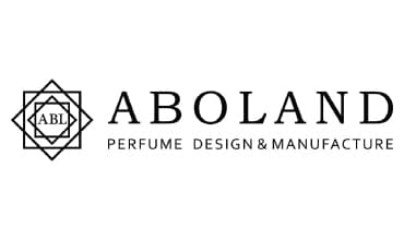 Aboland