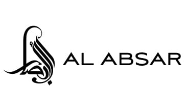 Al Absar Weitnauer