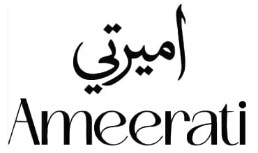 Ameerati Do Brasil
