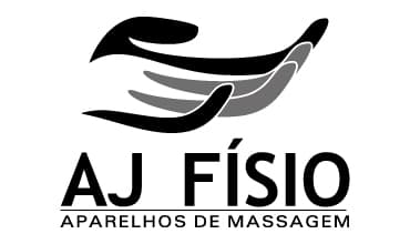 Aj Fisio