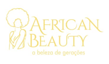African Beauty Brasil
