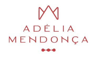 Adelia Mendonca Cosmiatria