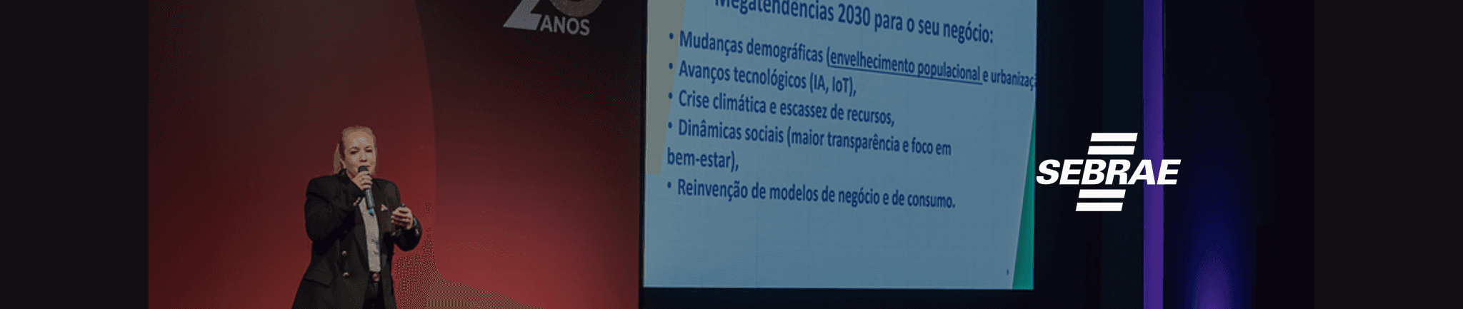 CAPA TOPO - WORDPRESS (2)