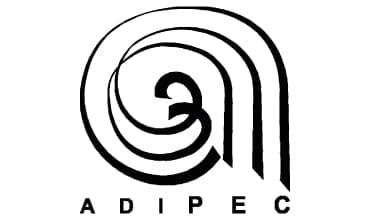 Adipec