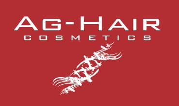 Ag Hair