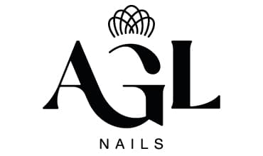 Agl Nails