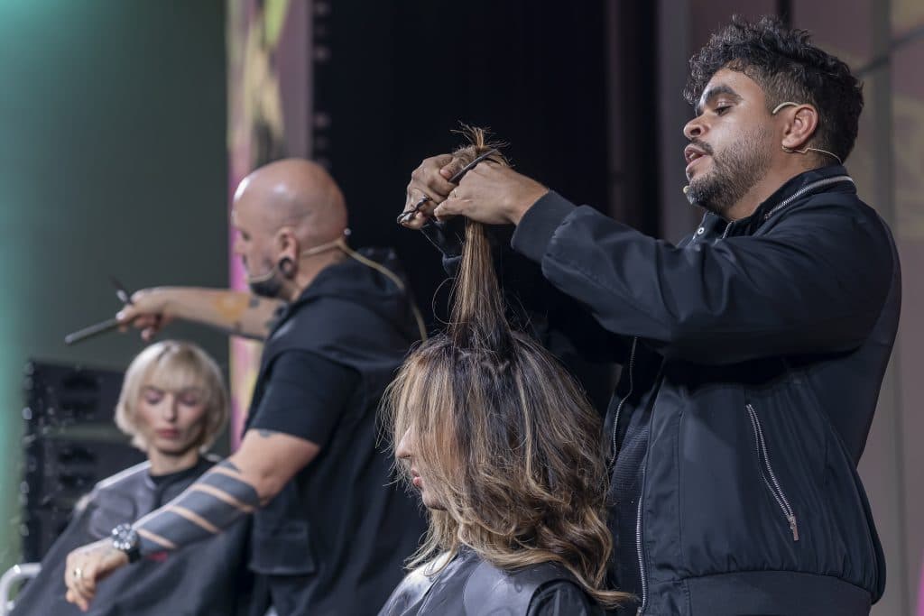 7099dcd525ced220d6bb03bb3a8af61a